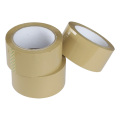 Brown BOPP Packing Adhesive Tape